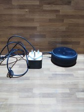 Amazon Echo Dot 3rd Generation D9N29T Smart Speaker with Alexa (Charcoal)