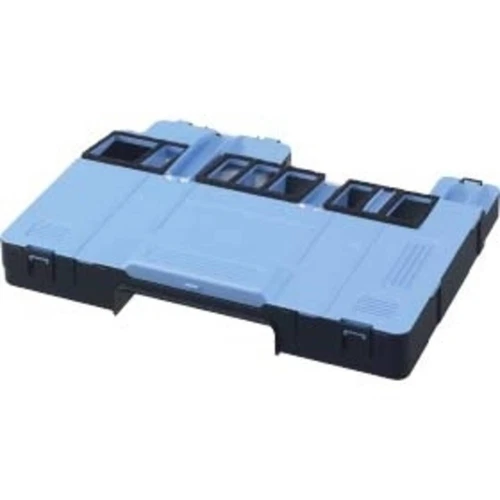 Original Canon MC-05 Maintenance Cartridge (1320B003AA)
