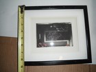 Foto 11 di 11