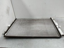 Climatisation et Accessoires Kia RIO