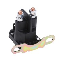 NachrüStersatz Ersatz-Magnet FüR Mtd 725-1426 925-1426 725-0771