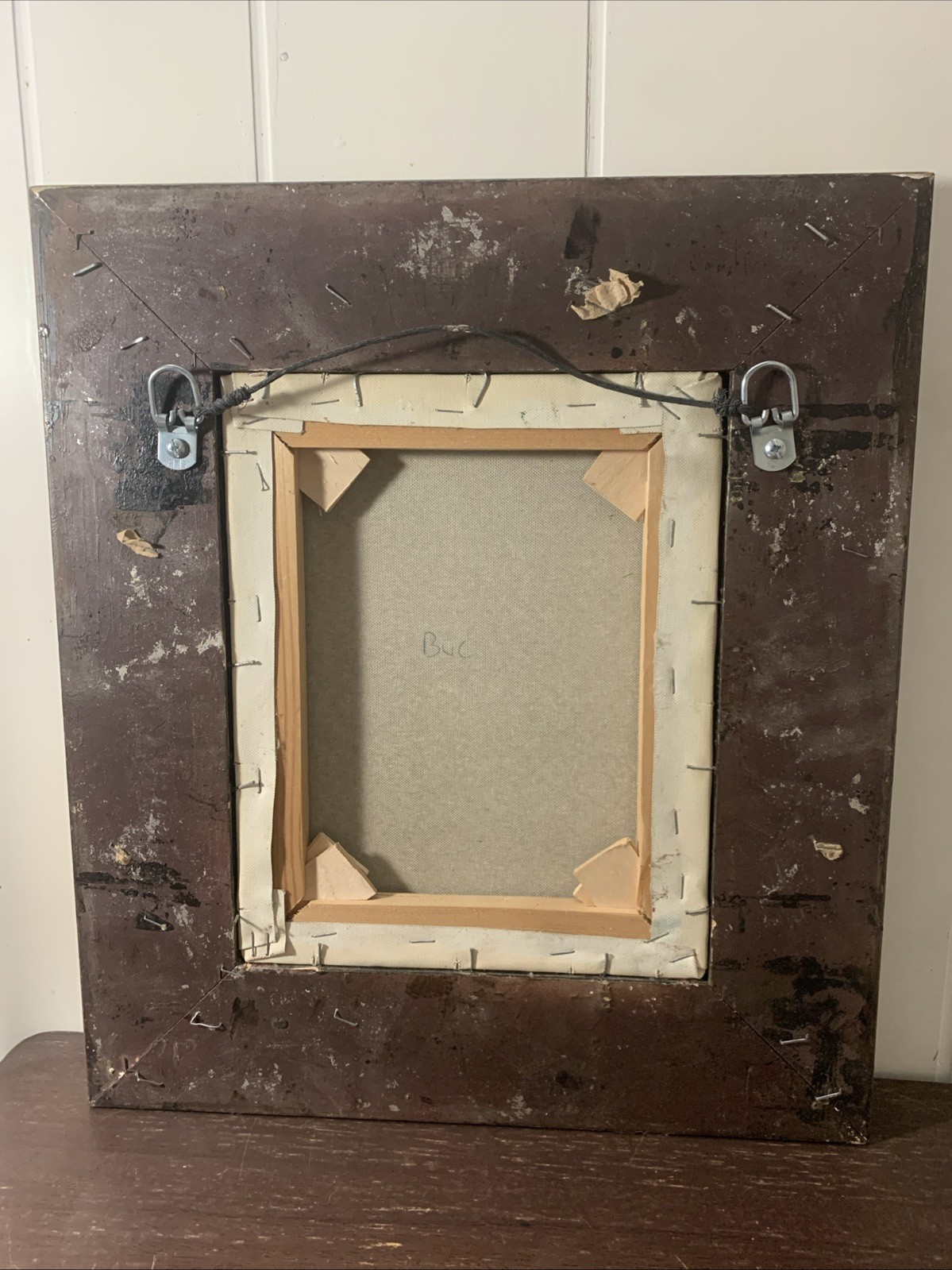 Picture 4 of 6
