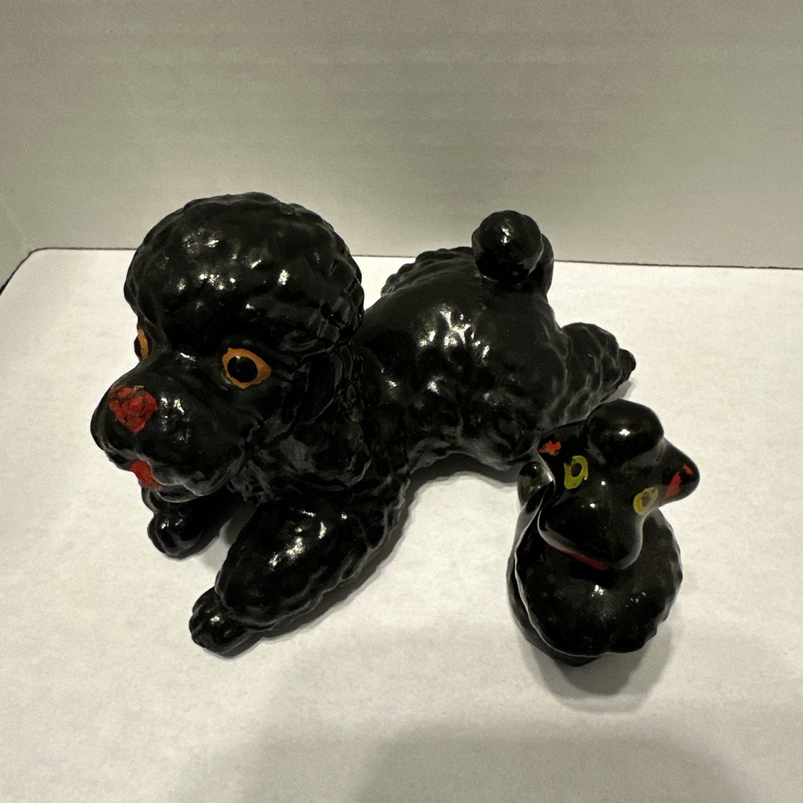 Picture 2 of 6