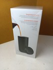 Foto 2 di 5