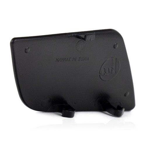 For GMC Yukon XL 1500/2500 Door Handle Case 2007-2014 Front Passenger Side - Picture 6 of 9