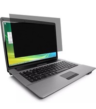 Brand New Kensington 14.1" Laptop Privacy Screen Filter FP141W10 16:10 Ratio
