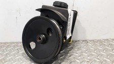 Pompe direction assistée Volvo C70