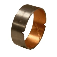 ATP FB-38 Automatic Transmission Front Pump Bushing