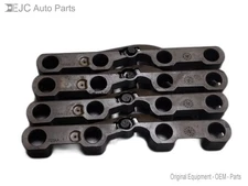 Lifter Retainers From 2006 Jeep Grand Cherokee  6.1  SRT