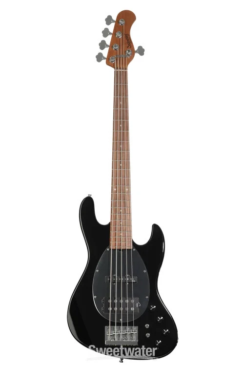 Sadowsky 5 String Bass Guitars for sale | eBay