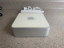 Apple Mac mini PowerPC G4 Desktops & All-In-One Computers for sale