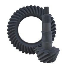 Yukon YG F8.8R-373R Differential Ring & Pinion Set For Ford F-150 1997-2020
