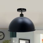 Bild 39 von 61