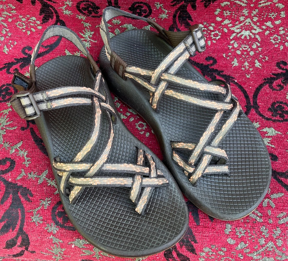 Vibram Sandals Indiana Women's Sandals & Flip Flops for sale | eBay