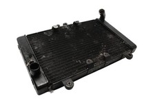 Water Cooler Radiator Engine Cooling Honda CB 1000 F Big One SC30 93-96