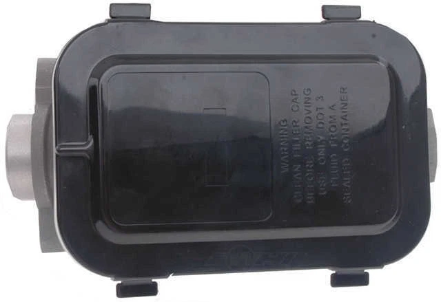 Cilindro maestro de freno para Pontiac Parisienne Safari Bonneville, Cataluña 1981-1989 Foto 3 de 4