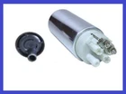 Booster Pump Gfp 333 - 98150 - 0580314071 - 0580314123 - 0580453021