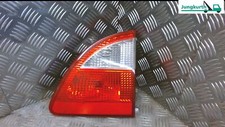 Heckleuchte R Innen Ford Galaxy 16V WGR Bj 2001