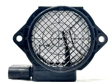 2004 HYUNDAI TIBURON MASS AIR FLOW METER MAF SENSOR CVVT OEM 28164-23700