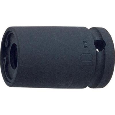 Ko-ken 14100M-6 1/2''Sq. Drive Stud Puller 6 mm L.48 mm