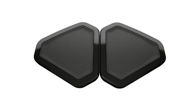 2 Add-On S3XY BUTTONS Gen2 für Tesla