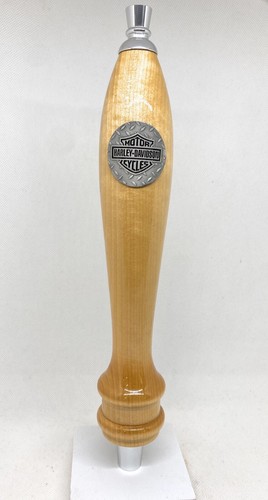 harley davidson kegerator