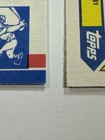 Bild 21 von 24