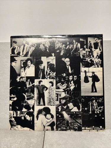 THE JAZZ SINGER Original Songs From The Motion Picture (1980) Vinyl LP. Ex✅ - Bild 6 von 10