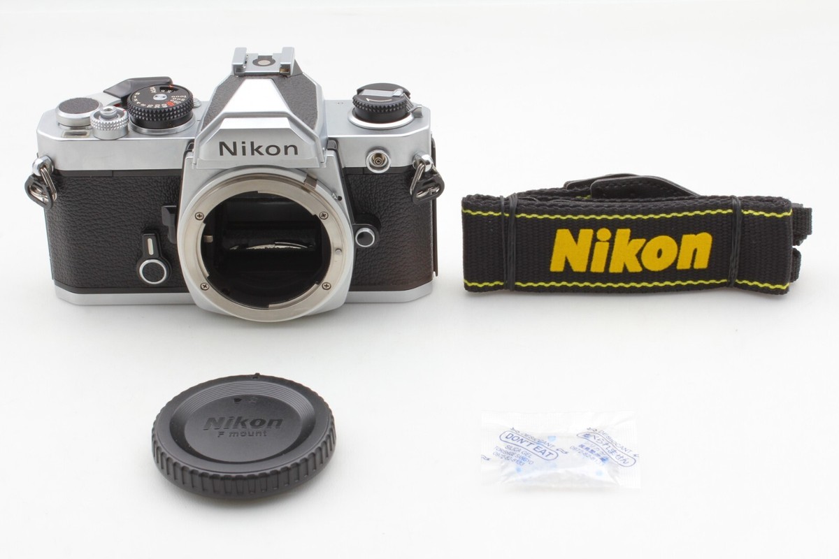 NikonFM ボディ NikonFMボディ Zシリーズ（Nikon） ニコン Nikon Z f ボディ