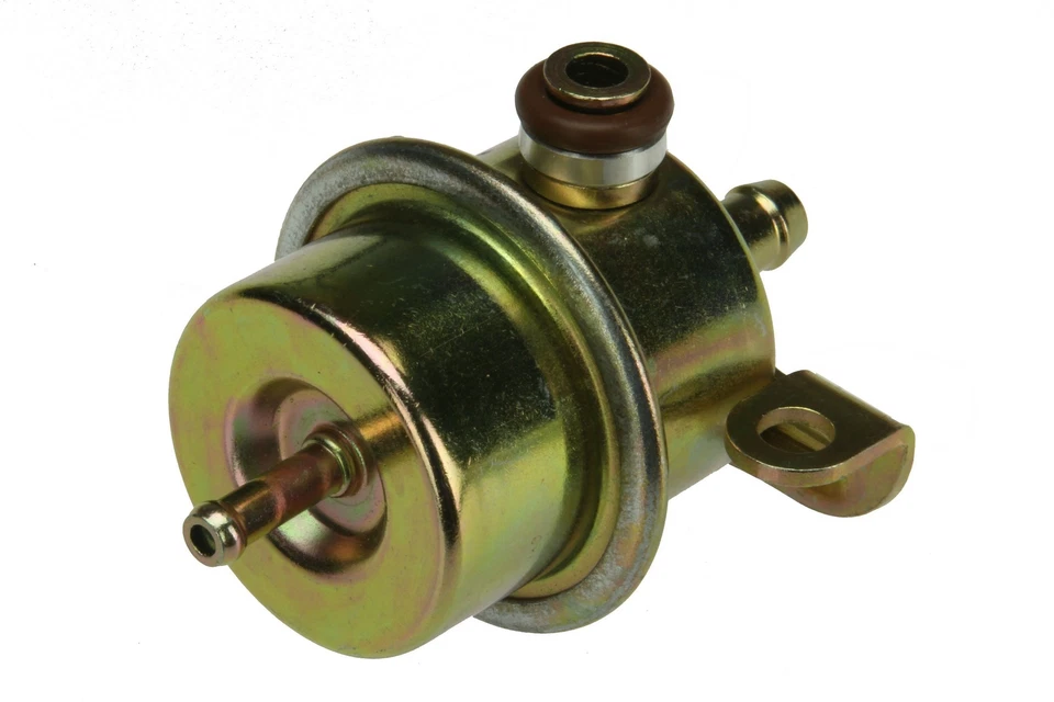 For 1986-1987 BMW 325es Fuel Injection Pressure Regulator URO 1987 - Image 3 of 4