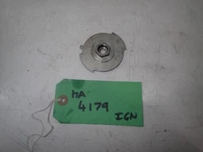 Kawasaki ZXR 750 J1 J2 1991-1992 Ignition Pulse Generator