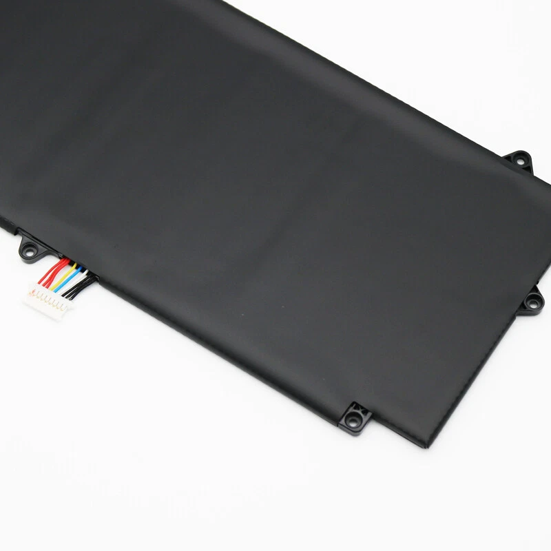 Batería Original SE04XL Para HP Pro X2 612 G2 860708-855 860724-2B1 HSTNN-DB7Q Foto 3 de 4