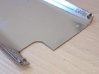 Foto 17 di 21