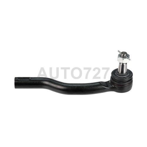 Delphi Left Outer Right Outer Inner 4X Steering Tie Rod End For 2004-2004 Nissan - Picture 3 of 5
