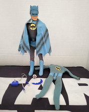 キャプテンアクション バットマン | eBay公認海外通販サイト キャプテンアクション バットマン | eBay公認海外通販サイト