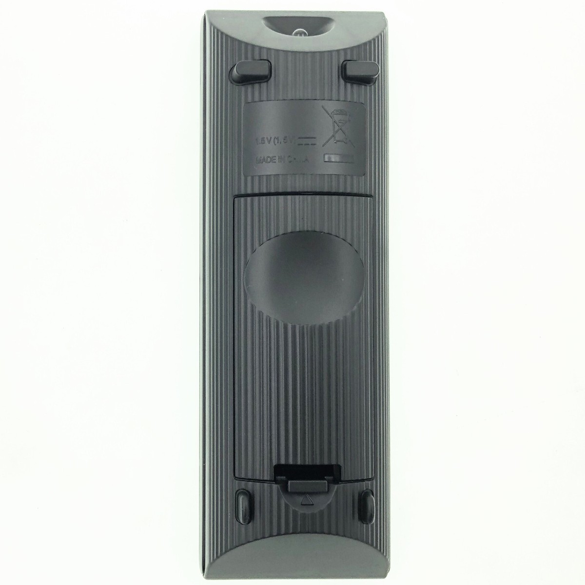 Original SONY Audio Remote Control RM-AMU185 MHC-EC619IP MHC