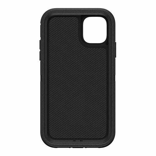 OtterBox IPhone 15 Pro MAX (only) Defender Series XT Case - EMERALD ISLE ( Green), Screenless, Robust, Snaps On MagSafe, Lanyard Mount - View #9
