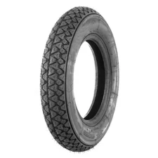 Tyre 3.00 - 10 6PR 46J PF149 PF for Piaggio Vespa 50 HP (V5X1T)