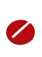 426-02-063-0003 Table Insert for Delta 14" Band Saw & 24" & 18" Scroll Saw 3pk*