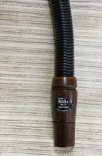 Faulk's Game Call HG-17 Hog Call