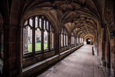 Can i watch sky arts on my pc