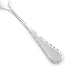 Towle Supreme Cutlery CONTOUR Stainless 18-8 ...