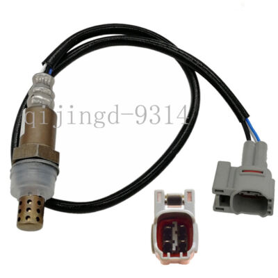 Engine Knock Sensor for Suzuki Swift 2000 - 2011 1.3 1.5 1.6 Engine Knock Sensor for Suzuki Swift 2000 - 2011 1.3 1.5 1.6