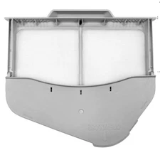 DC97-16742A Lint Filter Assembly Compatible with Samsung Dryer US