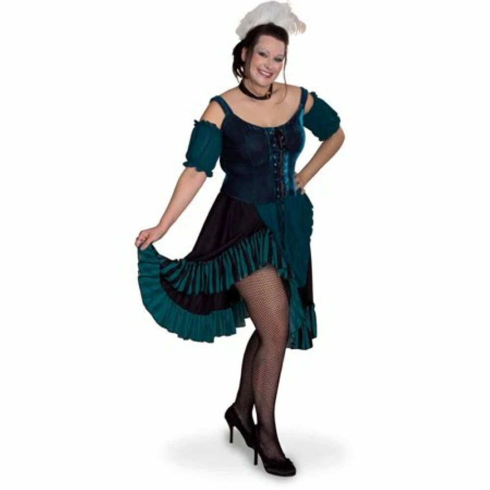 COSTUME DONNA PICCOLO ORFANO FANTASIA CON PARRUCCA RICCIA FILM COSTUME DONNA PICCOLO ORFANO FANTASIA CON PARRUCCA RICCIA FILM