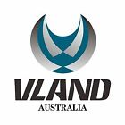 vland-australia
