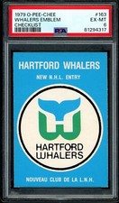 1979-80 O-Pee-Chee Hockey Cards 24