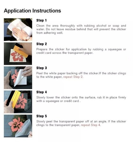 JOKER GESICHT AUFKLEBER AUFKLEBER Helm Motorrad Stoßstange Auto Glanz Schwarz Rot Grün - Bild 6 von 6