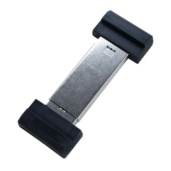 Mango de Goma de cuchillos, espadas y Cuchillas de colección parts, suministros y accesorios