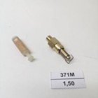 Foto 8 di 9